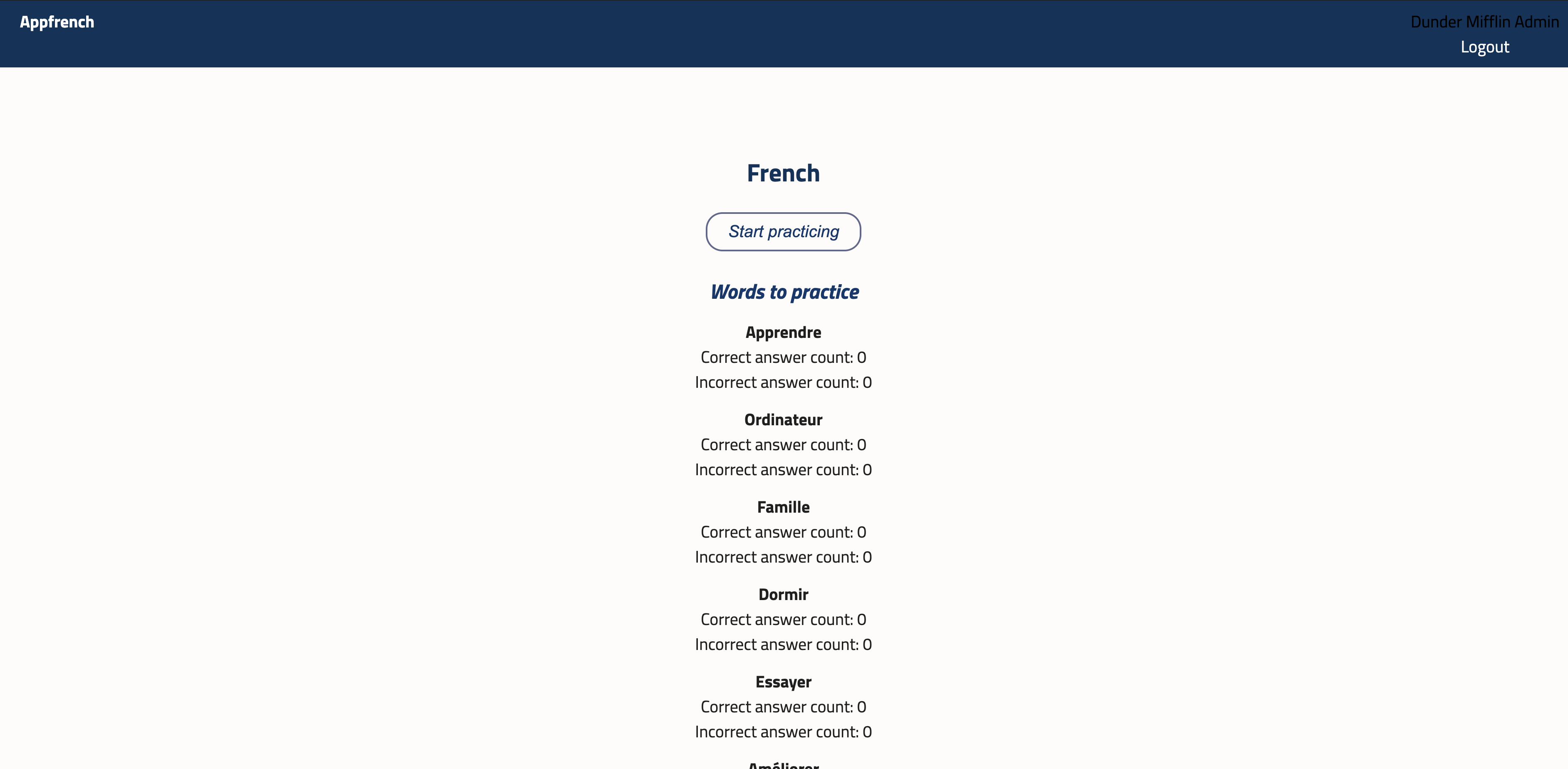 app-french-image