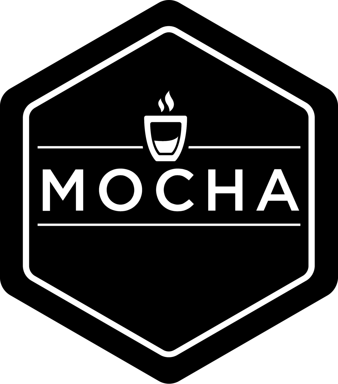 mocha logo